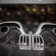 Image for article titled Get Closer To The Cars Of The Geneva Motor Show Than Humanly Possible